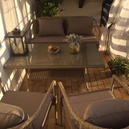 Apartment Trogir Kültér fotó