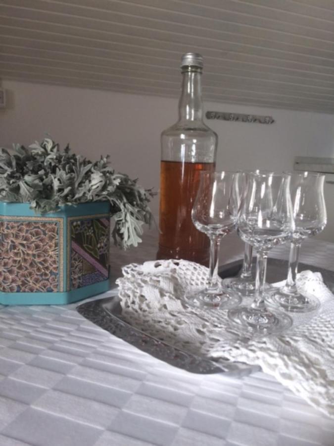 Apartment Trogir Kültér fotó