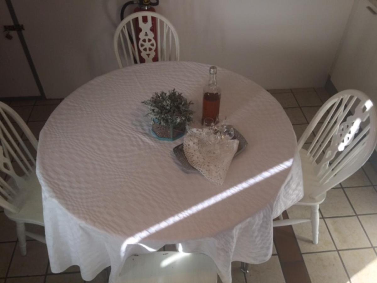 Apartment Trogir Kültér fotó
